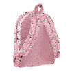 Picture of MINNIE BACKPACK 1 COMP+1 FRONT POCKET